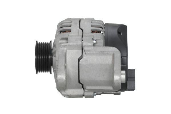 HELLAAlternatör FordHELLA 8EL011712441