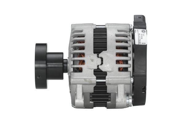 HELLAAlternatör FordHELLA 8EL011712331