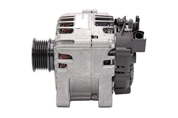 HELLAAlternatör Ford Focus/Courıer/Fıesta/Kuga/Mondeo 12> 1.4 / 1.5 / 1.6 Tdci 120 Amp Fıesta Vı Cb1.Ccn 1.4 Tdci 09>17 Yenı Connect Mpv 1.5 Tdci14> Courıer 14> 1.5- 1.6 TdcıHELLA 8EL015630121