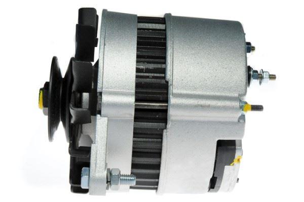 HELLAAlternatör Ford-Hıtachı-Massey Ferguson-Perkıns-RoverHELLA 8EL011710931