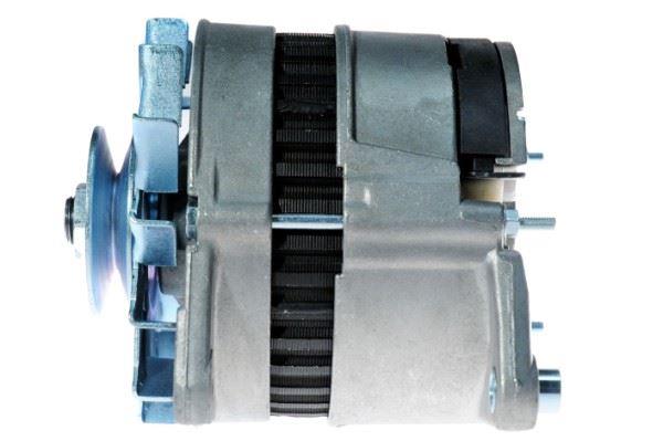 HELLAAlternatör Ford-RoverHELLA 8EL011711491