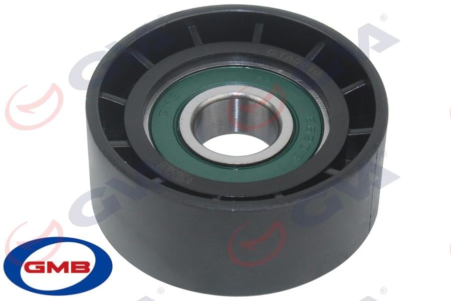 GVAAlternatör Gergi Rulman P206-306-Expert-Partner-Berlıngo-Jumpy-Xsara-Scudo 1.9D 98- Dw8-Bw8bGVA 2745220
