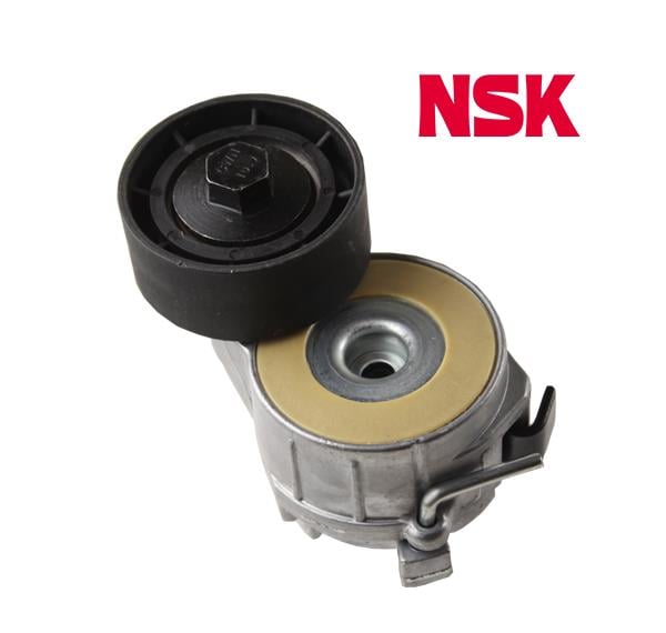 GVAAlternatör Gergi Rulmanı Kütüklü P206-Bıpper-Expert-Partner-Berlıngo-C5-Jumpy-Nemo 1.4Hdı-1.6HdıGVA 2743225K