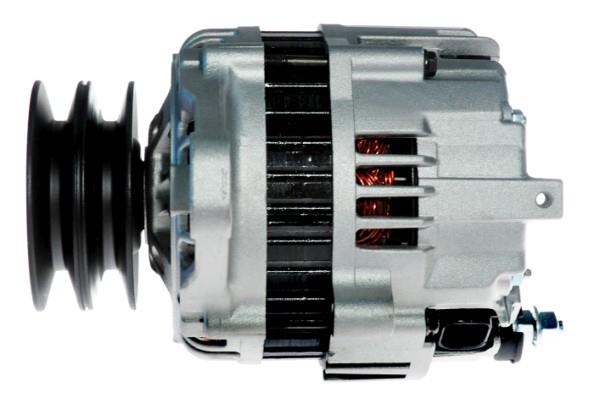 HELLAAlternatör Hıtachı-Infınıtı-NıssanHELLA 8EL011711711