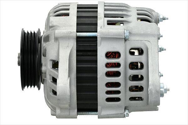 HELLAAlternatör Hıtachı-Mıtsubıshı-NıssanHELLA 8EL015630381