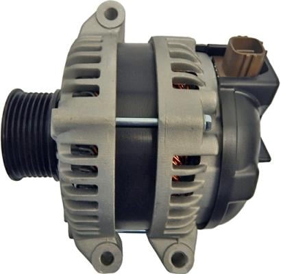 HELLAAlternatör HondaHELLA 8EL012429151