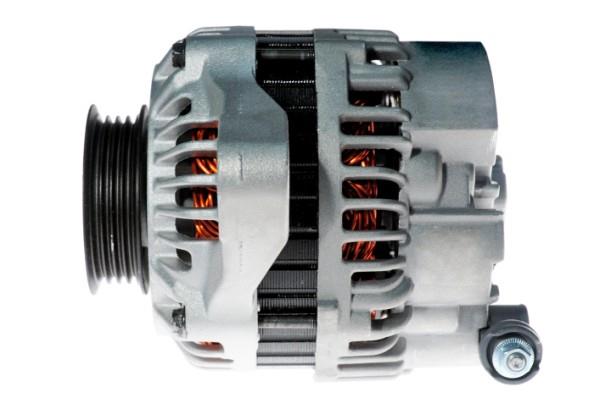 HELLAAlternatör Honda-MıtsubıshıHELLA 8EL011711141