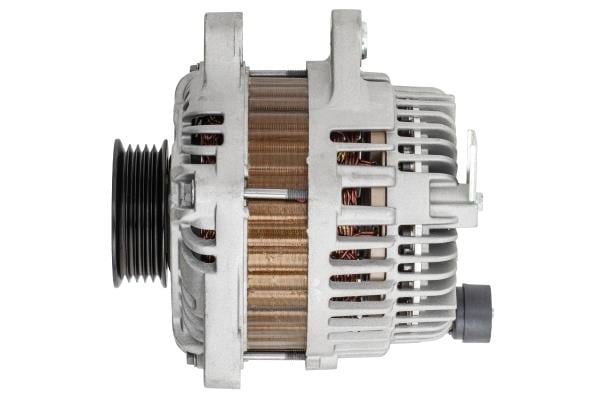 HELLAAlternatör Honda-MıtsubıshıHELLA 8EL011713611