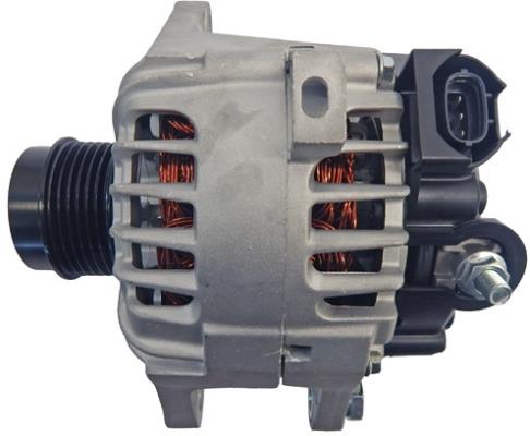 HELLAAlternatör Hyundaı-KıaHELLA 8EL011713821