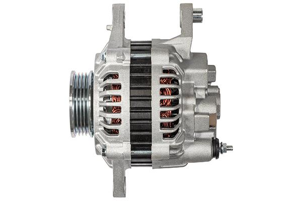 HELLAAlternatör Hyundaı-MıtsubıshıHELLA 8EL015630431