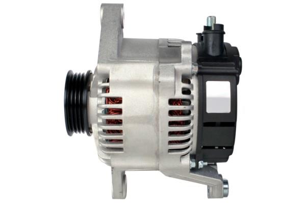 HELLAAlternatör Infınıtı-NıssanHELLA 8EL012427931
