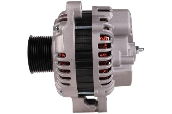 HELLAAlternatör Iveco-MıtsubıshıHELLA 8EL012584391