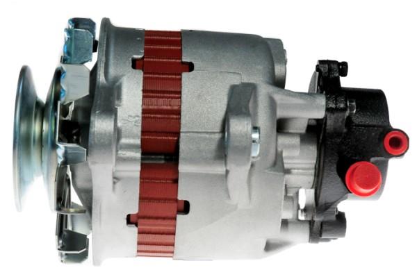 HELLAAlternatör Kıa-MıtsubıshıHELLA 8EL011711771