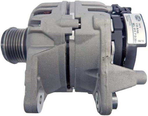 HELLAAlternatör Ldv-VmHELLA 8EL011713351