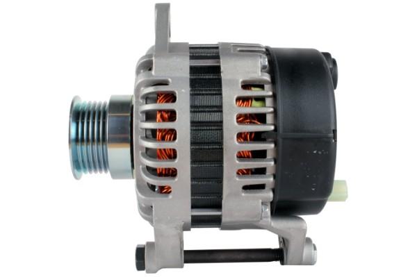 HELLAAlternatör Lombardını-Opel-Renault-VauxhallHELLA 8EL012430211