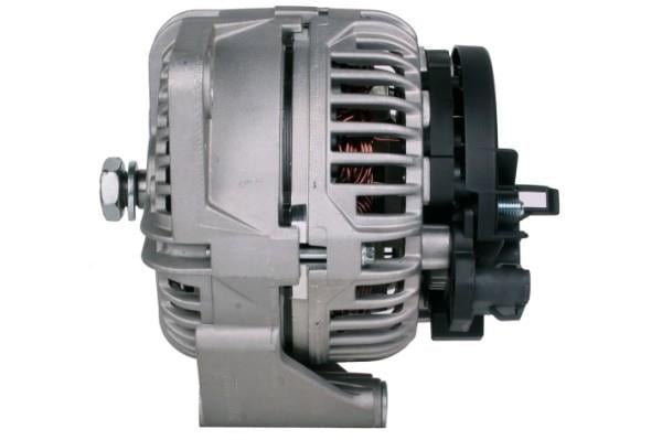 HELLAAlternatör ManHELLA 8EL012584131