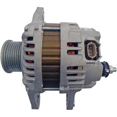 HELLAAlternatör Mazda-MıtsubıshıHELLA 8EL011713841