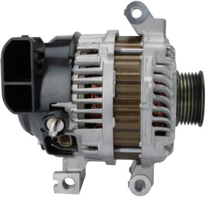 HELLAAlternatör Mazda-MıtsubıshıHELLA 8EL011712561