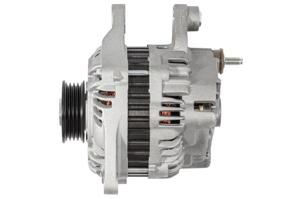 HELLAAlternatör Mercedes-Benz-MıtsubıshıHELLA 8EL011712551