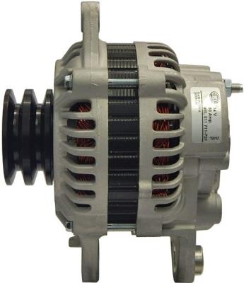 HELLAAlternatör MıtsubıshıHELLA 8EL011711701