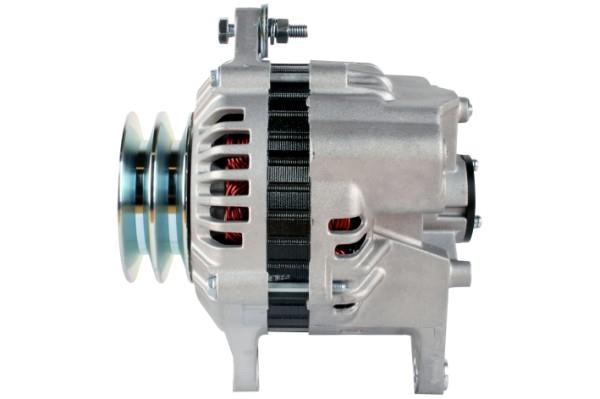 HELLAAlternatör Mıtsubıshı-NıssanHELLA 8EL012428231