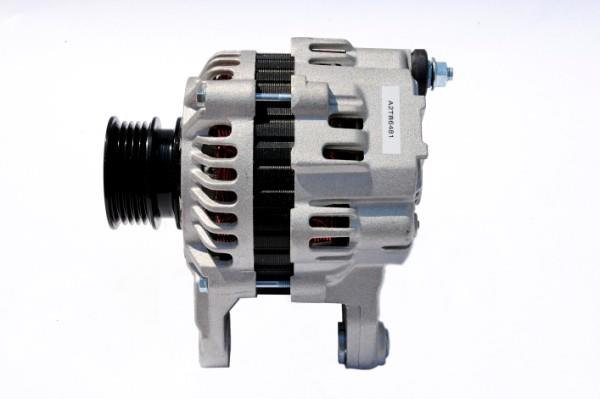 HELLAAlternatör Mıtsubıshı-Nıssan-RenaultHELLA 8EL011710621