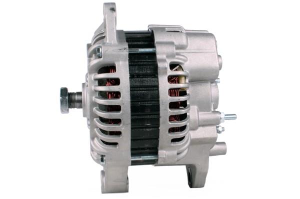 HELLAAlternatör Mıtsubıshı-RenaultHELLA 8EL012584311