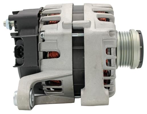 HELLAAlternatör OpelHELLA 8EL011713911