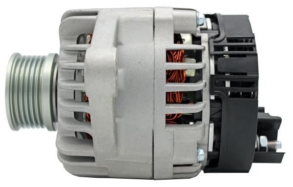 HELLAAlternatör Opel Astra H 04>10 Vectra C 04>09 Zafıra B 05>15 Combo 12> 1.9 Cdtı Fıat Bravo Iı 07>14 Doblo 10> Linea 09> Alfa Romeo Mito 08>15 159 06>11 Lancıa Delta 07>14 1.6D Mtj 1.9 Jtd 2.0D MtjHELLA 8EL011713931