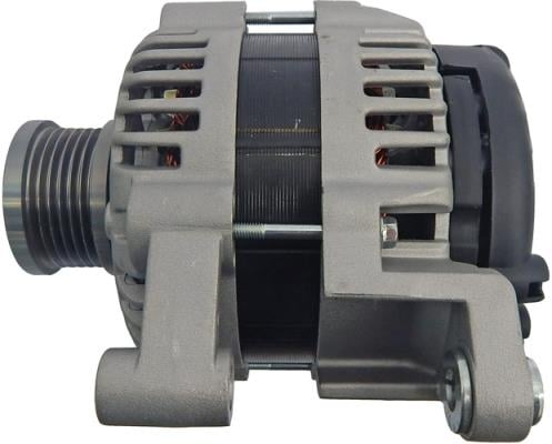 HELLAAlternatör Opel-ChevroletHELLA 8EL011713571
