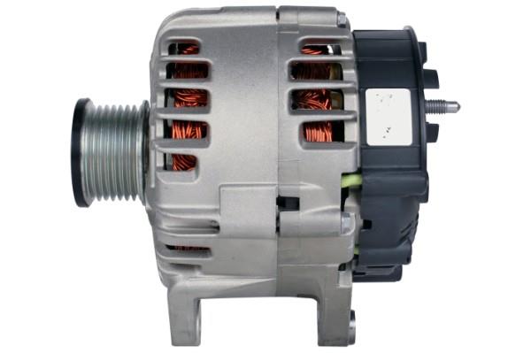 HELLAAlternatör Opel-Renault-VauxhallHELLA 8EL012426051