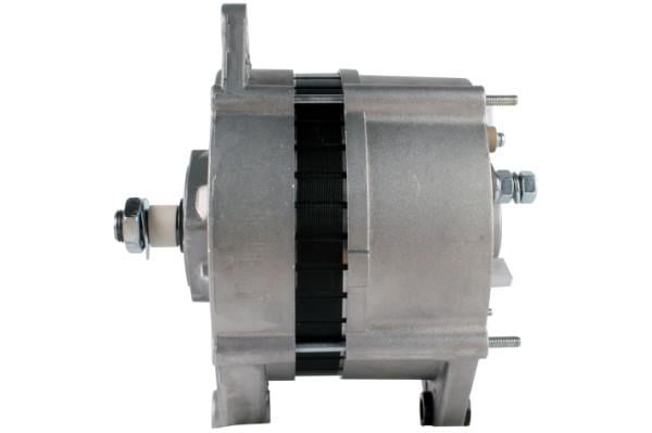 HELLAAlternatör RenaultHELLA 8EL012584181