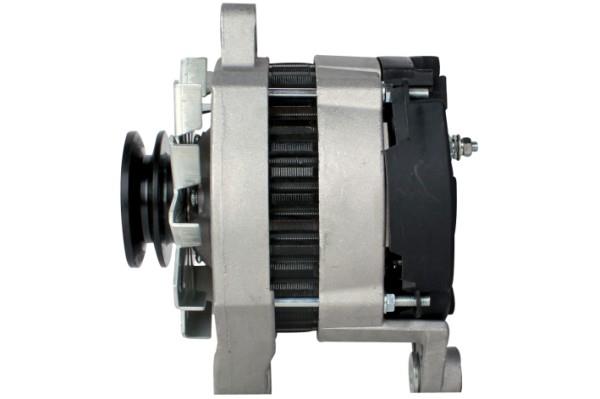 HELLAAlternatör RenaultHELLA 8EL012427391