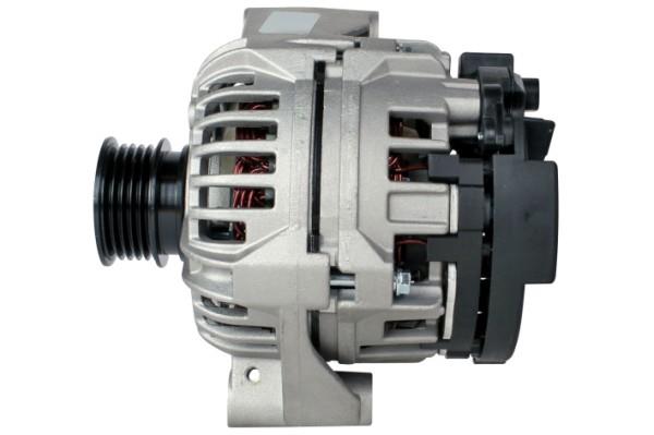 HELLAAlternatör RoverHELLA 8EL012428211