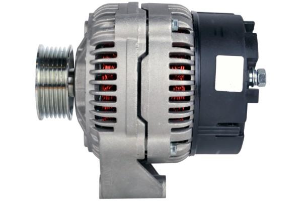 HELLAAlternatör SaabHELLA 8EL012427981