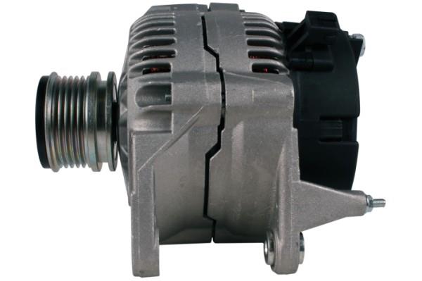 HELLAAlternatör Seat-Skoda-VwHELLA 8EL012428591