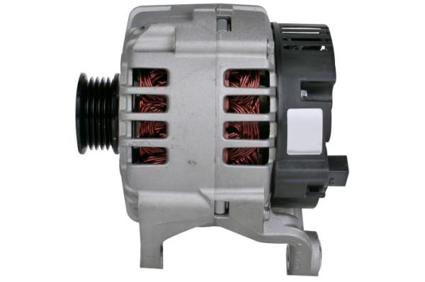 HELLAAlternatör Seat-Skoda-VwHELLA 8EL012428221