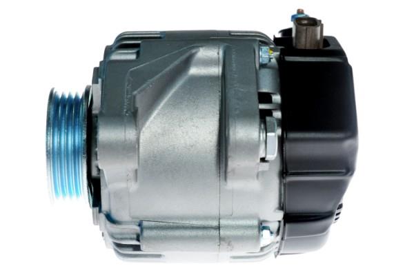 HELLAAlternatör ToyotaHELLA 8EL011711191