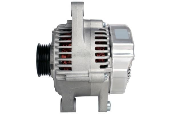 HELLAAlternatör ToyotaHELLA 8EL012429461
