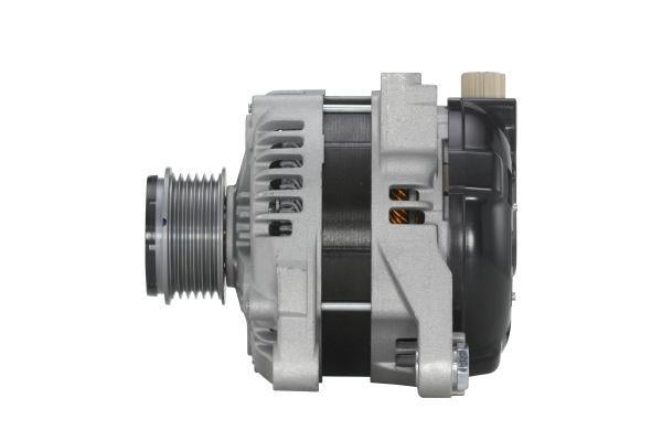 HELLAAlternatör ToyotaHELLA 8EL011712931
