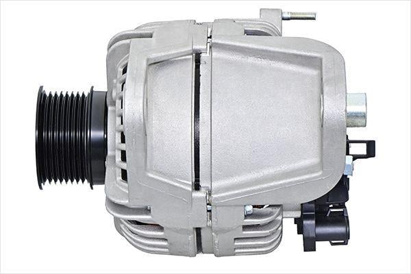 HELLAAlternatör VolvoHELLA 8EL012584811