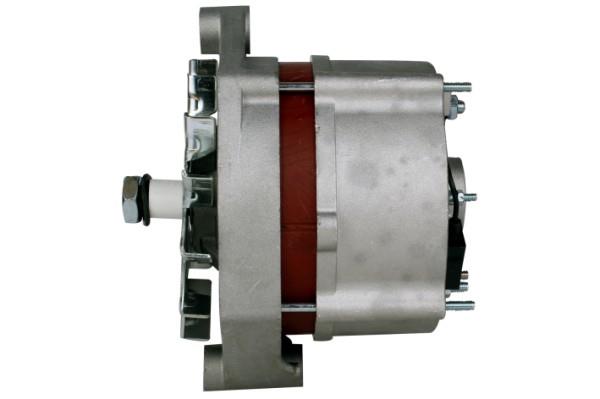 HELLAAlternatör VolvoHELLA 8EL012584221