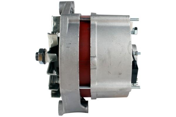 HELLAAlternatör VolvoHELLA 8EL012584371
