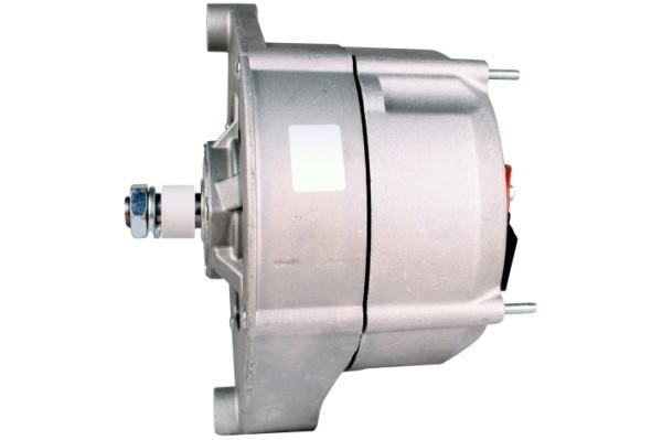 HELLAAlternatör VolvoHELLA 8EL012584351