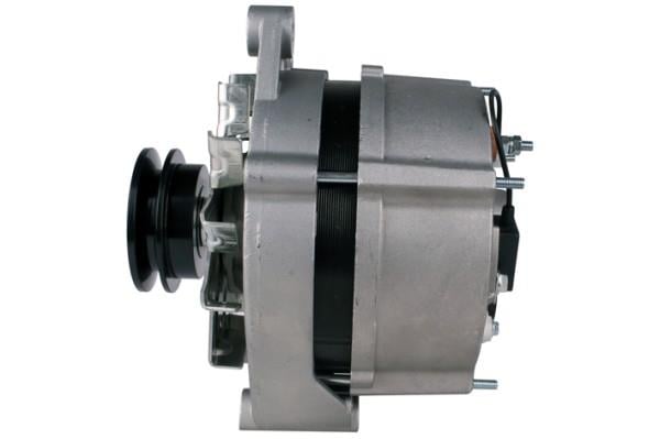 HELLAAlternatör VwHELLA 8EL012427791
