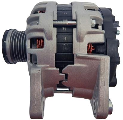 HELLAAlternatör Vw-Seat-SkodaHELLA 8EL011713391
