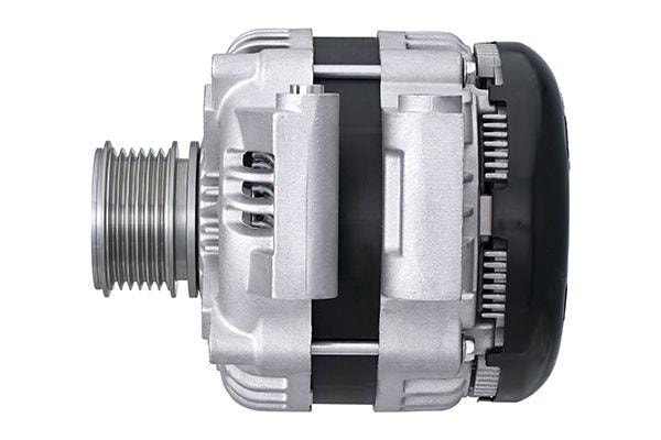 HELLAAlternatör.14V.220A.Chrysler 300C/Jeep GrandHELLA 8EL015630721