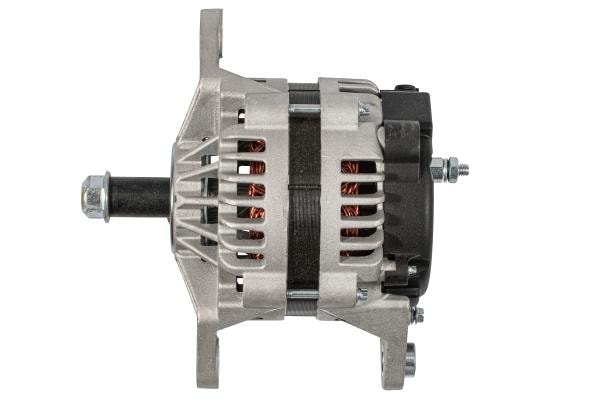 HELLAAlternatör.28V.70A.Cummins/Hyster/JcbHELLA 8EL015643471
