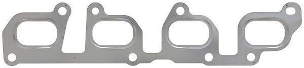 Amarok 2010-2017 Model Arası 2.0TDI Egsoz Manifold Contası Elring Marka