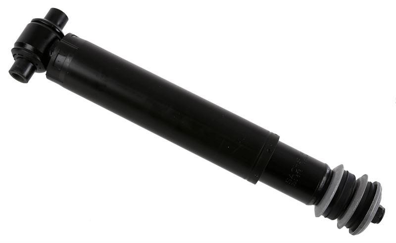 SACHSAmortisörSACHS 350876